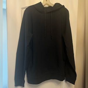 Lululemon Mens Hoodie